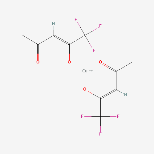 FT-0622970 CAS:14324-82-4 chemical structure