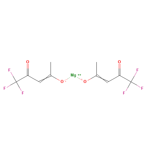 FT-0622971 CAS:53633-79-7 chemical structure