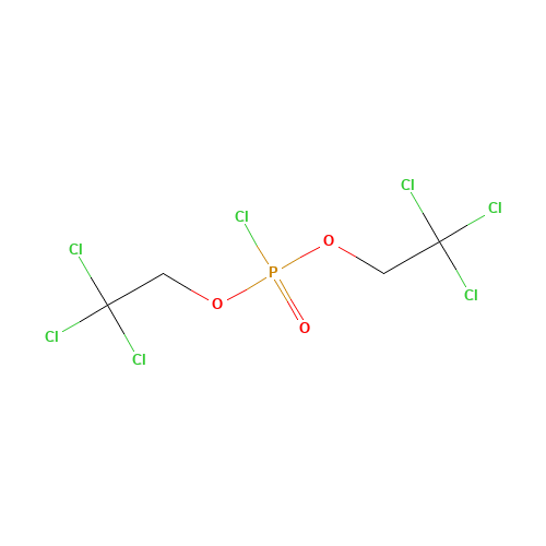 FT-0622978 CAS:17672-53-6 chemical structure
