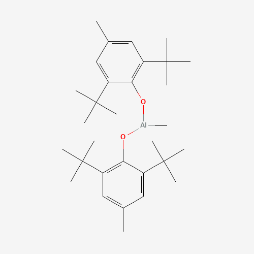FT-0622994 CAS:56252-55-2 chemical structure