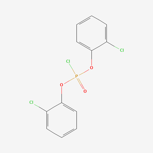 FT-0623000 CAS:17776-78-2 chemical structure