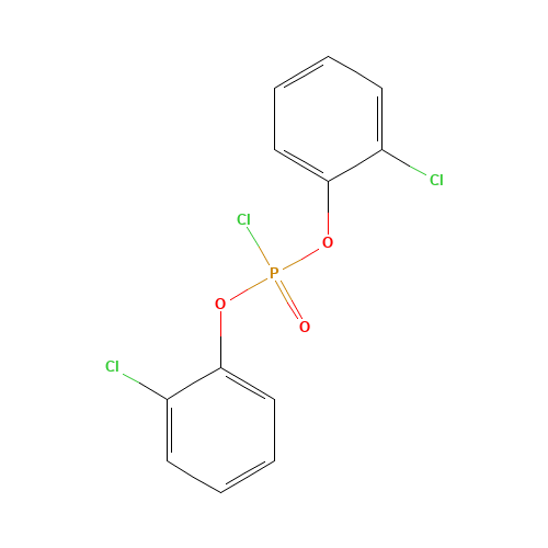 FT-0623001 CAS:17776-78-2 chemical structure