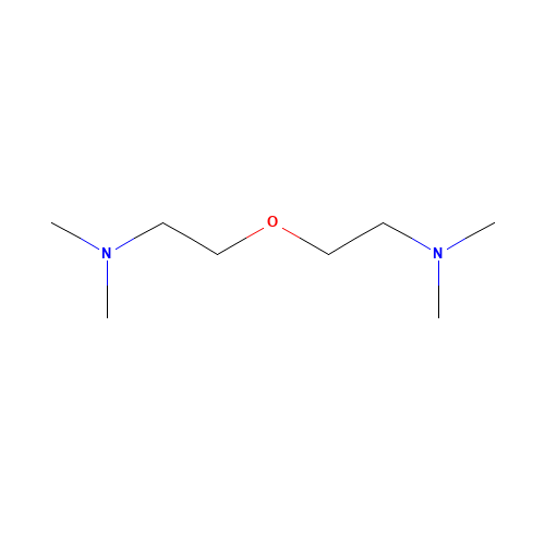 FT-0623004 CAS:3033-62-3 chemical structure