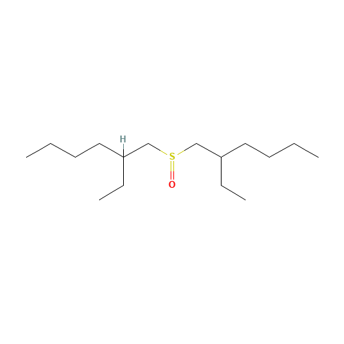 FT-0623011 CAS:82374-34-3 chemical structure