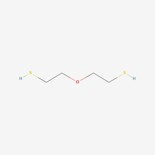 FT-0623014 CAS:2150-02-9 chemical structure