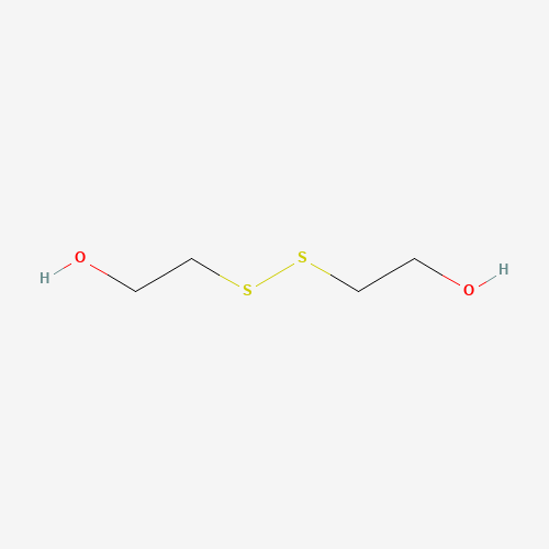 FT-0623015 CAS:1892-29-1 chemical structure