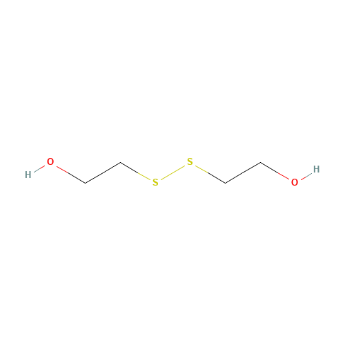 FT-0623015 CAS:1892-29-1 chemical structure
