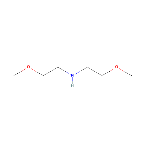 FT-0623017 CAS:111-95-5 chemical structure