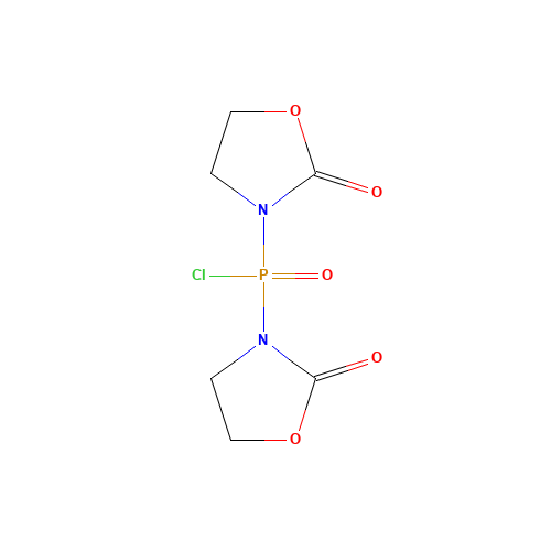 FT-0623020 CAS:68641-49-6 chemical structure