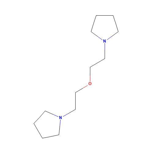 FT-0623021 CAS:100396-39-2 chemical structure