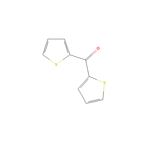 FT-0623022 CAS:704-38-1 chemical structure