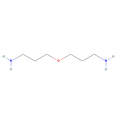 FT-0623025 CAS:2157-24-6 chemical structure