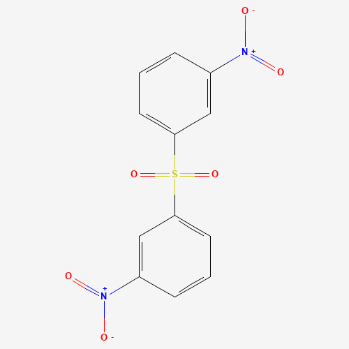FT-0623026 CAS:1228-53-1 chemical structure