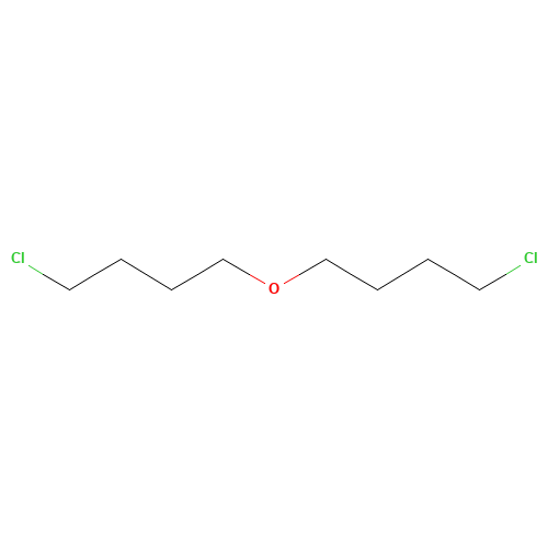 FT-0623031 CAS:6334-96-9 chemical structure