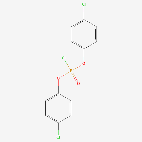 FT-0623033 CAS:15074-53-0 chemical structure