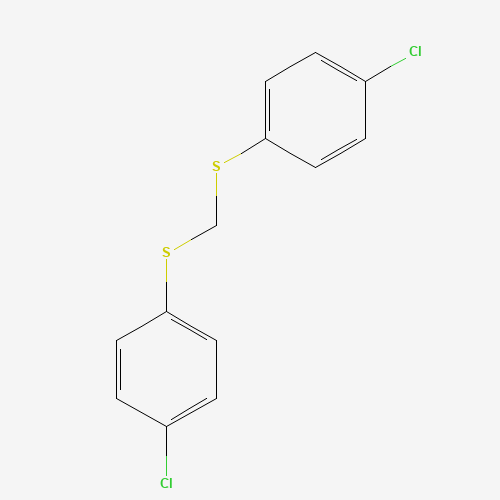 FT-0623036 CAS:2393-97-7 chemical structure