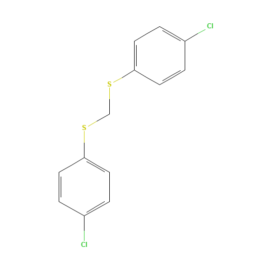 FT-0623036 CAS:2393-97-7 chemical structure