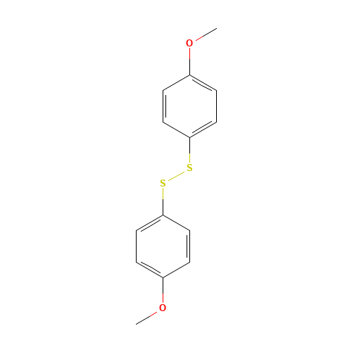 FT-0623043 CAS:5335-87-5 chemical structure