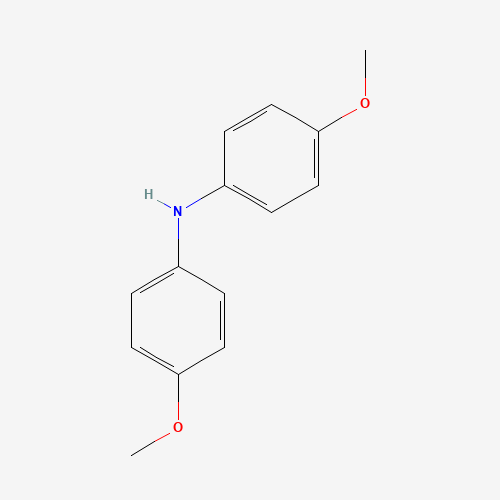 FT-0623045 CAS:101-70-2 chemical structure