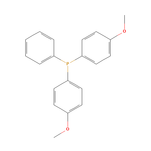 FT-0623046 CAS:14180-51-9 chemical structure