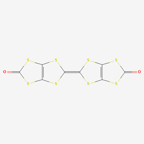 FT-0623053 CAS:64394-47-4 chemical structure