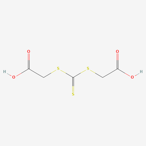 FT-0623054 CAS:6326-83-6 chemical structure