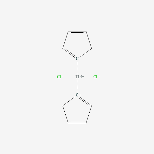FT-0623057 CAS:1271-19-8 chemical structure