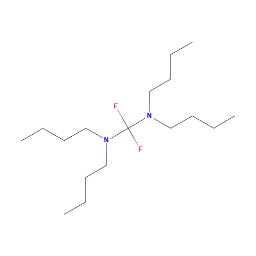 FT-0623059 CAS:220405-41-4 chemical structure