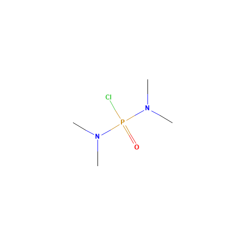 FT-0623063 CAS:1605-65-8 chemical structure