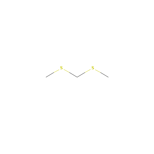 FT-0623076 CAS:1618-26-4 chemical structure
