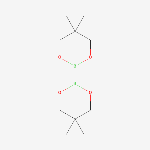 FT-0623077 CAS:201733-56-4 chemical structure