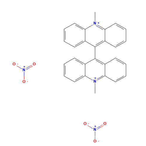 FT-0623078 CAS:2315-97-1 chemical structure