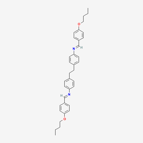 BBBT (CAS: 59261-10-8) - Related Chemical Product