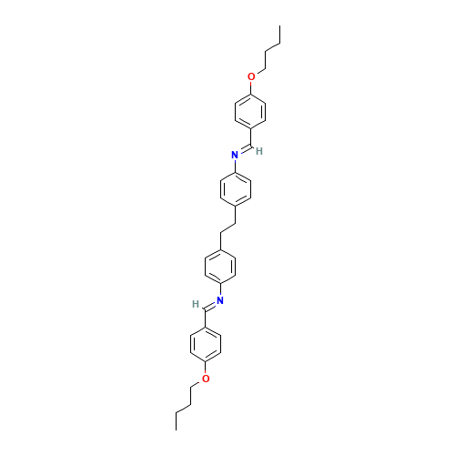 FT-0623080 CAS:59261-10-8 chemical structure
