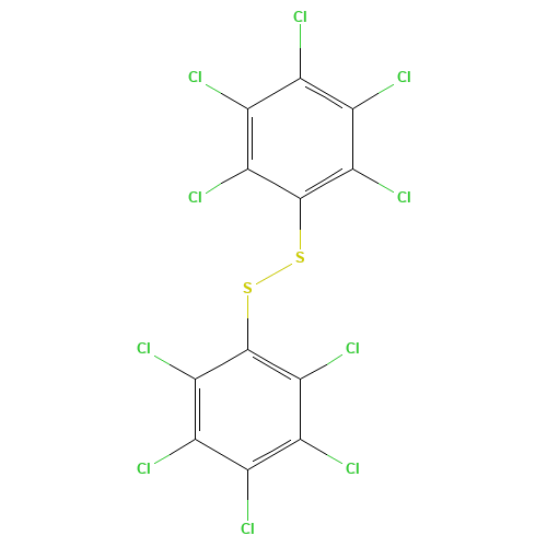 FT-0623083 CAS:22441-21-0 chemical structure