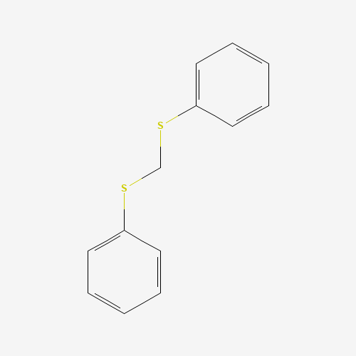 FT-0623088 CAS:3561-67-9 chemical structure