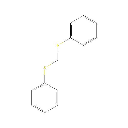 FT-0623088 CAS:3561-67-9 chemical structure