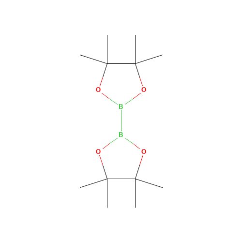 FT-0623090 CAS:73183-34-3 chemical structure