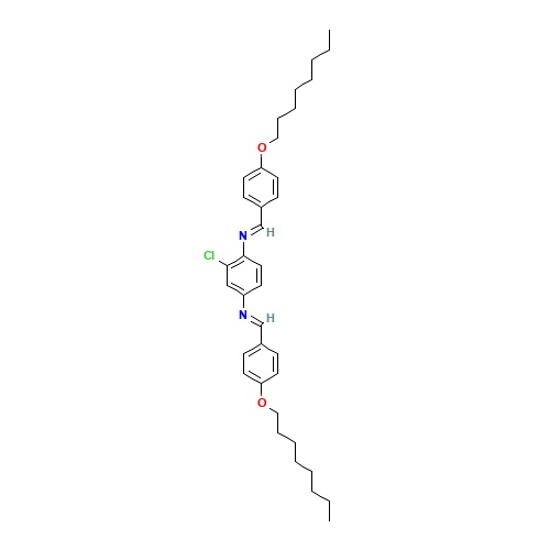 FT-0623091 CAS:26456-28-0 chemical structure