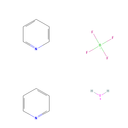 FT-0623094 CAS:15656-28-7 chemical structure