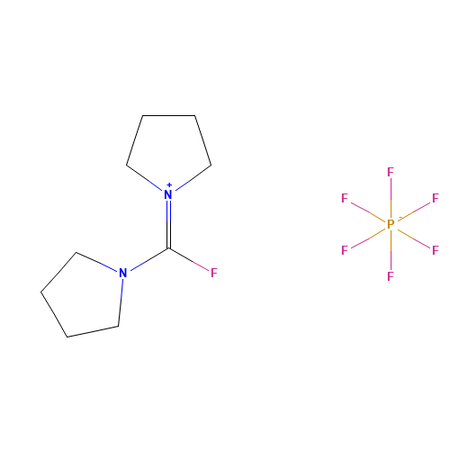 FT-0623097 CAS:164298-25-3 chemical structure