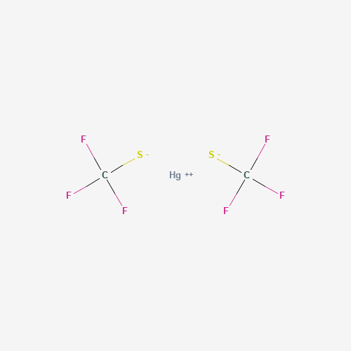 FT-0623102 CAS:21259-75-6 chemical structure