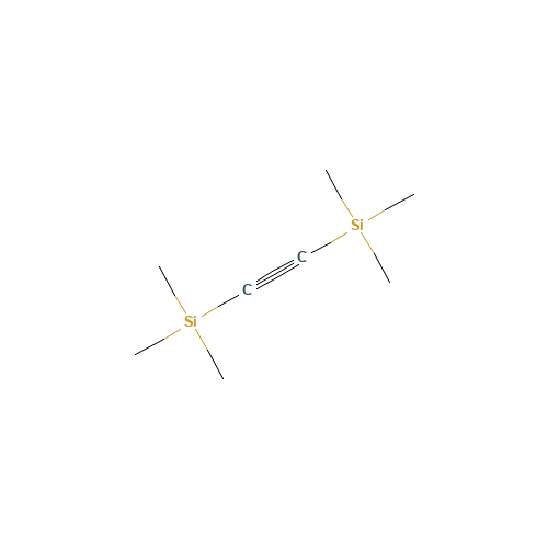 FT-0623103 CAS:14630-40-1 chemical structure