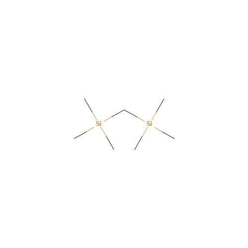 FT-0623105 CAS:2117-28-4 chemical structure