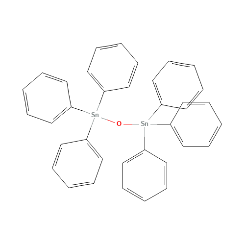 FT-0623111 CAS:1262-21-1 chemical structure