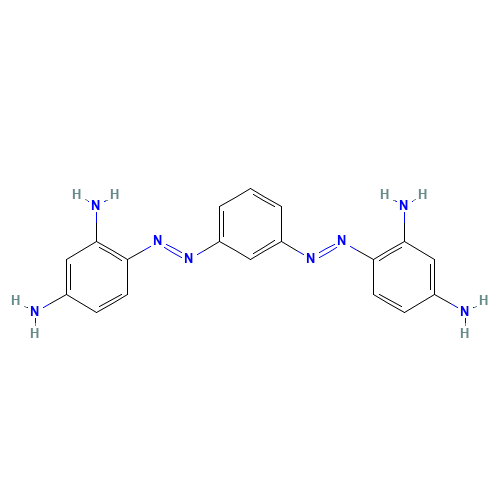 FT-0623122 CAS:1052-38-6 chemical structure