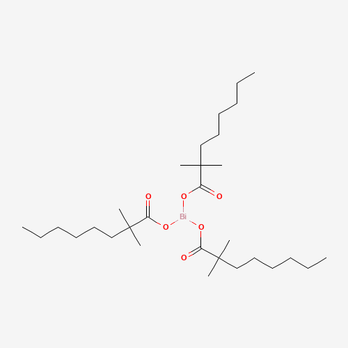 FT-0623125 CAS:34364-26-6 chemical structure