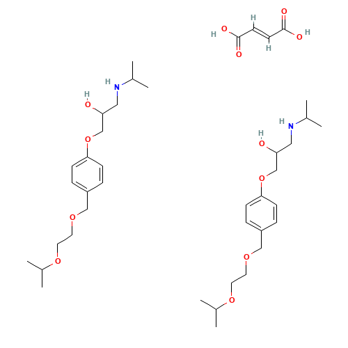 FT-0623135 CAS:104344-23-2 chemical structure
