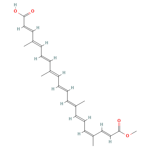 FT-0623140 CAS:6983-79-5 chemical structure