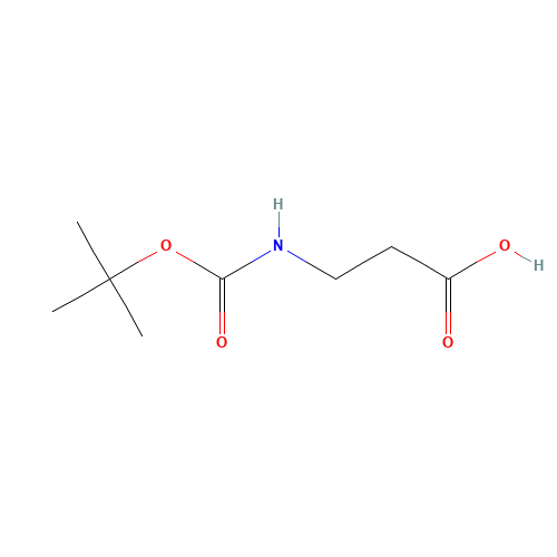 FT-0623152 CAS:3303-84-2 chemical structure